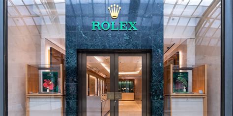 we buy rolex watches orlando|rolex at millenia mall orlando.